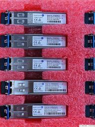 現貨詢價.卡特光模塊2.5G 1550nm 80KM IC-48/STM-16 LR-2，3/L-16.2，3 歷史價格詳細信息