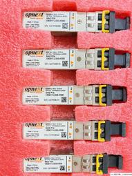 （現貨）適用于 西門子2128電池 A55 C55 C56 C60 M55 MC60 S55 S57電池板 歷史價格詳細信息