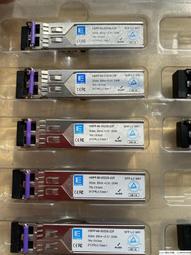 現貨詢價.全新光模塊旭創光模塊TR-PX13L-V00 10Gb 1310nm 10KM光模塊 歷史價格詳細信息