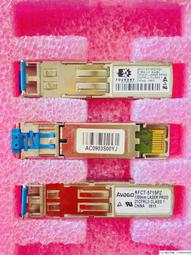 現貨詢價.原裝拆機WTD RTXM160-002 622M  1310NM 40KM 歷史價格詳細信息