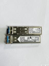 現貨!原裝 博科brocade BR-MLXE-4-AC交換機 帶NI-MLX-10G萬兆卡 歷史價格詳細信息