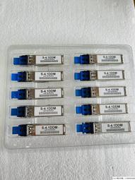 現貨詢價.卡特光模塊2.5G 1550nm 80KM IC-48/STM-16 LR-2，3/L-16.2，3 歷史價格詳細信息