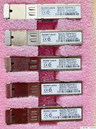 現貨詢價.卡特光模塊2.5G 1550nm 80KM IC-48/STM-16 LR-2，3/L-16.2，3 歷史價格詳細信息