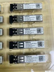 現貨詢價.RTXM192-466 2.5G-1310nm-15KM-SM-SFP 單模雙纖光模塊 歷史價格詳細信息