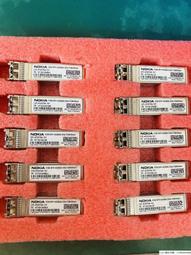 現貨詢價.原裝千兆單模光模塊 LTD1302-BC+1 1.25G-1310NM-10KM-ESFP 歷史價格詳細信息