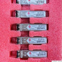 現貨詢價.原裝千兆單模光模塊 LTD1302-BC+1 1.25G-1310NM-10KM-ESFP 歷史價格詳細信息