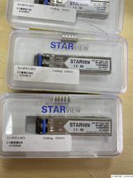 現貨詢價.全新SFP光模塊1.25G 1310nm 10KM SFP-S2-24P3 H010千兆單模模塊 歷史價格詳細信息