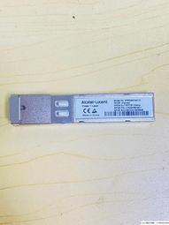 Alcatel阿爾卡特 有線電話 T226TW (銀色) 歷史價格詳細信息