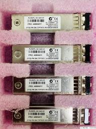 現貨詢價.原裝萬兆10G光模塊聯想FTLX8574D3BCLBN110GBAE-SR成色新 歷史價格詳細信息