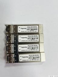 DDM 叮噹貓 兒童多功能三合一滑板車 歷史價格詳細信息