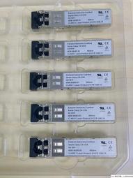 現貨!極進extreme summit X460-G2-48t-GE4 三層千兆交換機 DCAC電源 歷史價格詳細信息