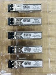 現貨詢價.卡特光模塊S-4.1 1AB196360001，622M 1310nm 15KM 成色新 歷史價格詳細信息