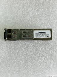 現貨詢價.原裝卡特光模塊1GELXDDMW 1AB187280040 1.25G1310nm10KM千兆單模 歷史價格詳細信息