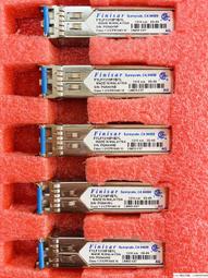 現貨詢價.千兆單模光模塊 工業級 RTXM191-404 1.25G-1310NM-10KM-ESFP 歷史價格詳細信息