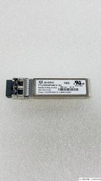 現貨詢價.原裝光模塊DWDM-SFPGE-1560-61 2.5G-DWDM-1560.61nm-120KM 歷史價格詳細信息