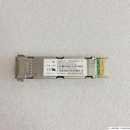 現貨詢價.卡特光模塊2.5G 1550nm 80KM IC-48/STM-16 LR-2，3/L-16.2，3 歷史價格詳細信息