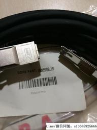 現貨詢價.萬兆80公里光纖模塊 OPNEXT TRF7061FN-GA420 XFP-SM-1550 歷史價格詳細信息