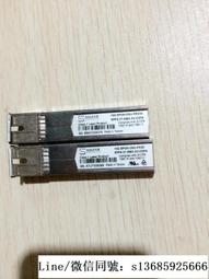 現貨詢價.原裝SOURCE SP-03-LR2-CDFM-ZT SM-80KM-1550-155M-C SFP光模塊 歷史價格詳細信息