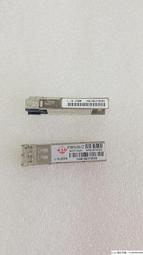 現貨詢價.原裝卡特光模塊2.5G80KM波分模塊CWDM 1AB377200004 1AB377200006 歷史價格詳細信息