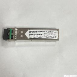 現貨詢價.原裝馬可尼FTLF1323P1BTR-M1 155M10公里光纖模塊 歷史價格詳細信息