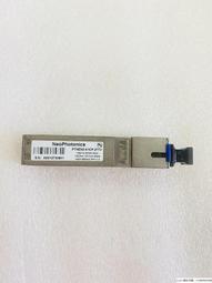 現貨詢價.新飛通   PT7620-41-2W   622M/1550nm/SM 80km/ESFP  原裝光模塊 歷史價格詳細信息