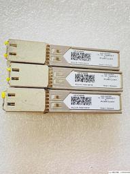 現貨詢價.卡特光模塊2.5G 1550nm 80KM IC-48/STM-16 LR-2，3/L-16.2，3 歷史價格詳細信息