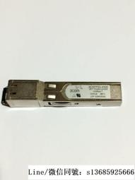 【COM-T康太】壓克力牆面展示公佈欄 A5 雙層橫式 附背膠 2入裝 歷史價格詳細信息