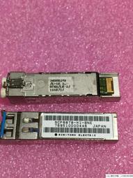 h1-2會議話筒鵝頸式麥克風臺式yy錄音語音遊戲主播家用k歌 歷史價格詳細信息