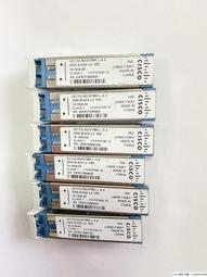 詢價 詢價 原裝拆機MKS Baratron PRESSURE switch薄膜規，真空壓力開關，型號41B-29907 歷史價格詳細信息