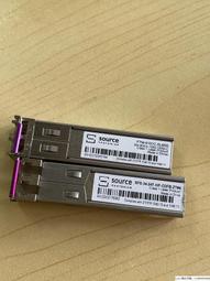 現貨詢價.原裝二手source FTM-5101C-SL80G SM-80KM-1550-155M-C光模塊 價格比較,價格查詢,歷史價格詳細信息