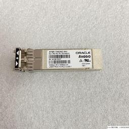[現貨]Oracle SUN 7046442 40/56GB MCX354A-FCBT CX354A IB 以太網卡 歷史價格詳細信息