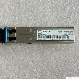 現貨詢價.愛立信 Ericsson RDH 102 47/2 CPRI SMF 8db LCP-2488B4HDRT-E 歷史價格詳細信息