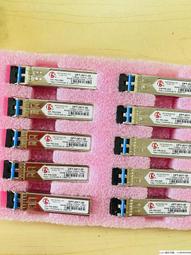 現貨詢價.千兆單模光模塊 工業級 RTXM191-404 1.25G-1310NM-10KM-ESFP 歷史價格詳細信息