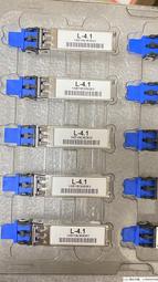 現貨詢價.卡特光模塊2.5G 1550nm 80KM IC-48/STM-16 LR-2，3/L-16.2，3 歷史價格詳細信息