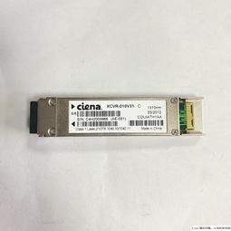 現貨詢價.原裝光模塊DWDM-SFPGE-1560-61 2.5G-DWDM-1560.61nm-120KM 歷史價格詳細信息