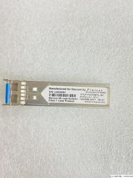 0037戰神馬爾斯銀幣 白羊座守護神 背勝利女神駕馭馬車 黑12182 歷史價格詳細信息