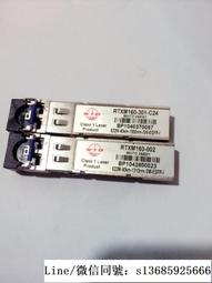 詢價 詢價 原裝拆機MKS Baratron PRESSURE switch薄膜規，真空壓力開關，型號41B-29907 歷史價格詳細信息