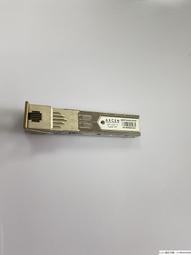 現貨詢價.二手Finisar FWLF163125HW 125～2.67G-120KM-SM-eSFP光模塊 歷史價格詳細信息