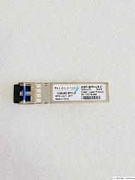 現貨詢價.sfp+萬兆模塊10G-1550nm-40km-SM-SFP+ OSX040N01 02310CNF 光模 歷史價格詳細信息