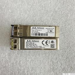 現貨.Mellanox/邁絡思 SB7790 36端口 EDR 100Gbps InfiniBand交換機 歷史價格詳細信息