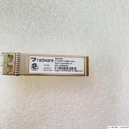 【現貨】新品萬欣T64RGB 迷你口袋燈可攜式補光燈手機相機美顏柔燈補光燈 歷史價格詳細信息