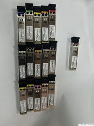 現貨詢價.全新SFP光模塊1.25G 1310nm 10KM SFP-S2-24P3 H010千兆單模模塊 歷史價格詳細信息