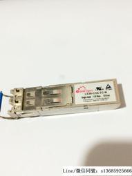 現貨 N+1水壺架組合維修工具盒補胎套裝騎行山地公路車水杯架簡約 歷史價格詳細信息