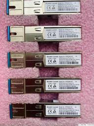 現貨詢價.卡特光模塊2.5G 1550nm 80KM IC-48/STM-16 LR-2，3/L-16.2，3 歷史價格詳細信息