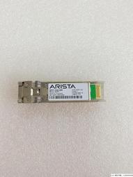 現貨詢價.萬兆光模塊 OSX080N01 SFP-10G-1550NM-80KM-SM-SFP+ ZR 歷史價格詳細信息