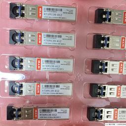 【412】現貨附發票❤️帽子假髮一體式 鴨舌帽假髮 整頂式假髮 全頂式女生假髮 玉米羊毛長捲假髮 帽子假髮女 歷史價格詳細信息