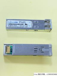 現貨詢價 MR-J3-10A原裝拆機J3系列伺驅動器 歷史價格詳細信息