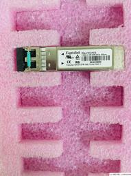 現貨原裝 SM-ENERGY Plus SM206 SM206-52 SM206G-4 111V 51Wh 電池 歷史價格詳細信息