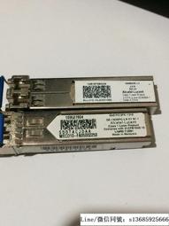 Alcatel Lucent 48VDC Switching Power Supply GPSU15B-8 歷史價格詳細信息