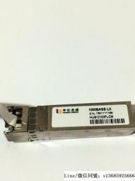 杰仕尼2023新款泳衣亞馬遜爆款連體泳衣純色性感女士泳衣泳裝批發~超美服飾 歷史價格詳細信息